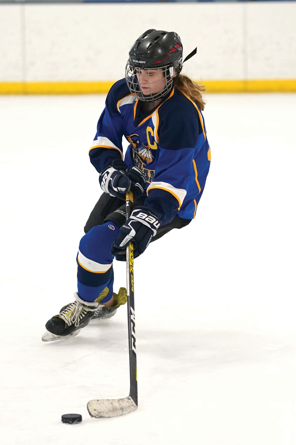 02-08-2021 U19 Girls Hawks 002.jpg